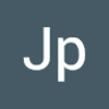 jppolicastro